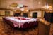 Conference Hall